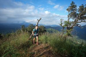 BIB: 
                            <button type="button" onclick="openModal(22373260)" class="btn btn-primary btn-sm float-right btn-popup" data-toggle="modal" data-target=".modal-high-quality">
                        <i class="fas fa-shopping-cart"></i> Add to Cart
                    </button>
                                            <button type="button" onclick="isThisMe(22373260, true)" class="btn btn-success btn-sm float-right btn-popup btn-isme hidden" data-toggle="tooltip" data-placement="bottom" title="นี่คือรูปของคุณใช่ไหม คลิกที่นี่เพื่อเอาเข้าอัลบั้ม">
                        <i class="fas fa-plus"></i> Add to album
                    </button>
                    <button type="button" onclick="isThisMe(22373260, false)" class="btn btn-warning btn-sm float-right btn-popup btn-isnotme hidden">
                        <i class="fas fa-ban"></i> Remove from album
                    </button>